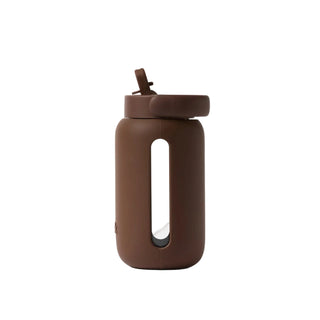 Mini Bottle Flip Cap | 17oz - COCO
