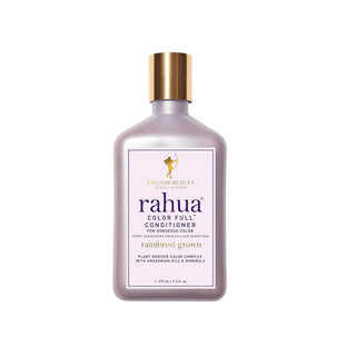 Color Full™ Conditioner
