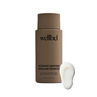 Wellbel Restorative Conditioner