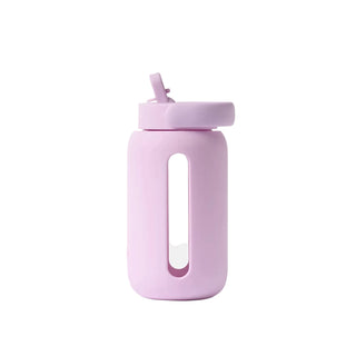 Mini Bottle Flip Cap | 17oz - COTTON CANDY