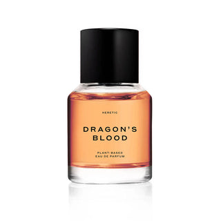 DRAGONS BLOOD