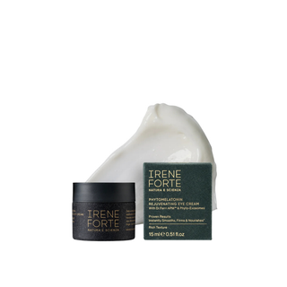 Phytomelatonin Rejuvenating Eye Cream