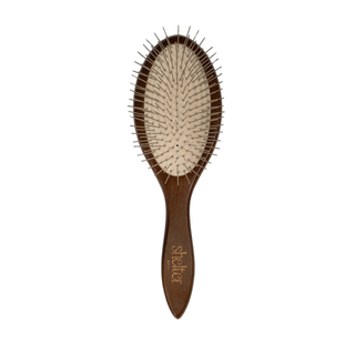Awakening Hair Brush