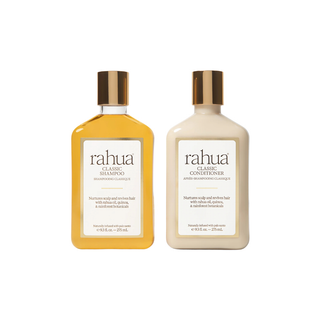 Rahua Classic Bundle
