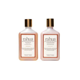 Rahua Enchanted Island Bundle