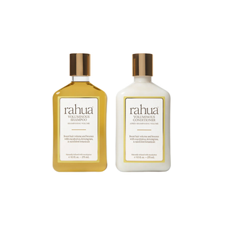 Rahua Voluminous Bundle