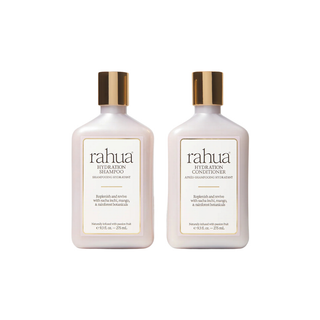 Rahua Hydration Bundle