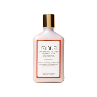 Enchanted Island™ Conditioner