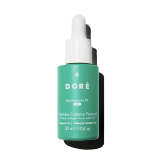 Peptides Extreme Fermeté Firming Collagen Serum