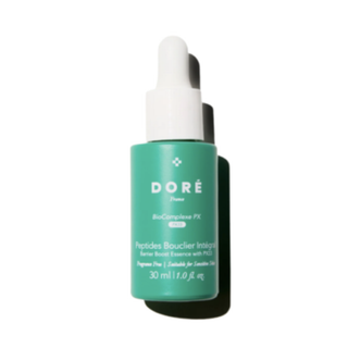Peptides Bouclier Intégral Barrier Boost Essence