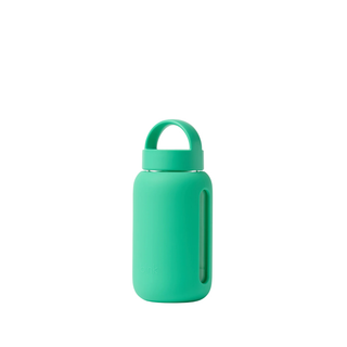 Mini Bottle Classic | 17oz - PARIS GREEN