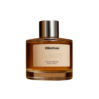 Bowery Eau de Parfum Spray