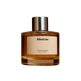 New Moon Eau de Parfum Spray