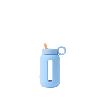 Kids Bottle Flip Cap | 10oz - SURF