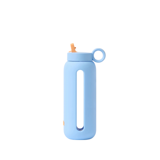 Kids Bottle Flip Cap | 17oz - SURF