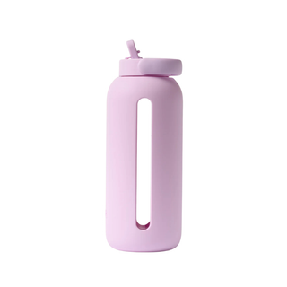 Big Bottle Flip Cap | 36oz - COTTON CANDY