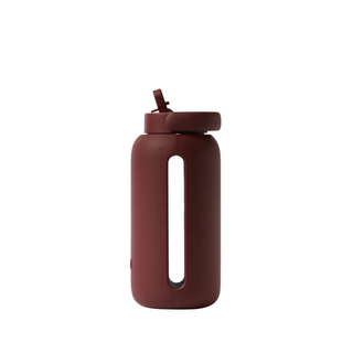 Day Bottle Flip Cap | 27oz - BLACK CHERRY