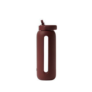 Day Bottle Flip Cap | 21oz - BLACK CHERRY