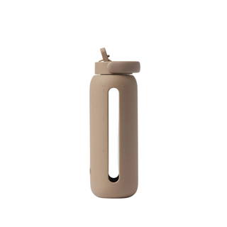 Day Bottle Flip Cap | 21oz - MOCHA