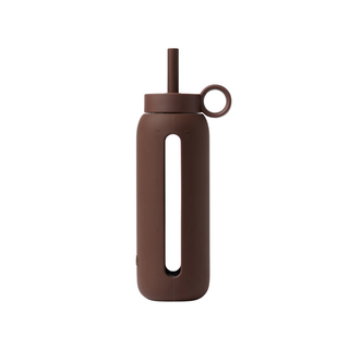 Day Bottle Straw Cap | 21oz - COCO