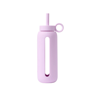 Day Bottle Straw Cap | 21oz - COTTON CANDY