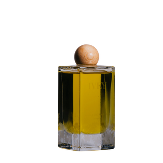 Huile de Parfum Body Oil