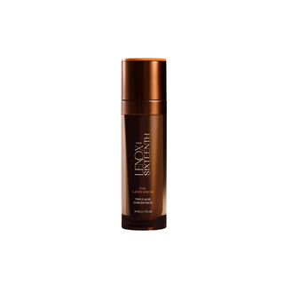 The Laser Serum - Triple Acid Concentrate
