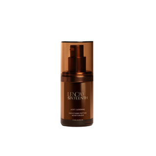 Soft Landing - Smoothing Peptide Moisturizer (15ml Travel Size)