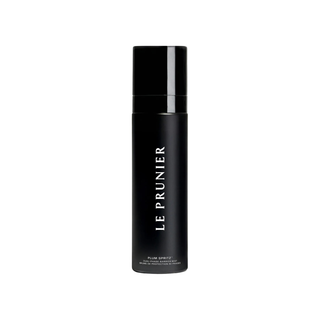 Plum Spritz - Dual-Phase Barrier Mist