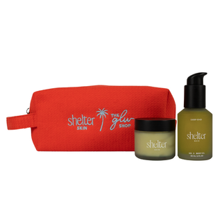 Deep End Body Duo Minis