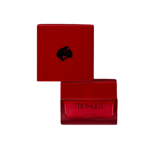 Neck and Decoltage Elixir - Restorative Nectar