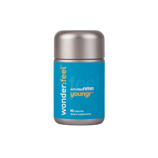 Wonderfeel Youngr™ NMN