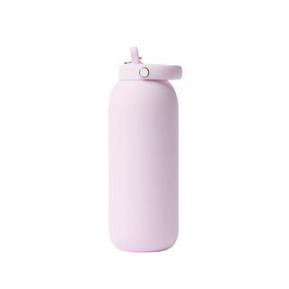 Stainless Bottle Flip Cap | 32oz - OYSTER