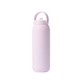 Stainless Bottle Flip Cap | 24oz - OYSTER