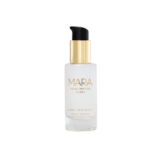 Mini Pearl Peptide Glaze - 30ML