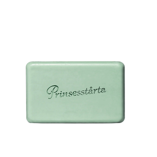 Prinsesstårta Milk Bar Soap