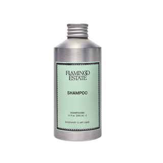 Rosemary Clary Sage Shampoo