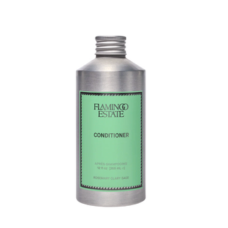 Rosemary Clary Sage Conditioner