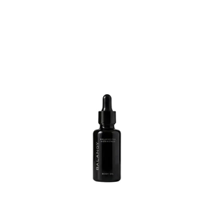 Balancing Hormones Body Oil - Travel Size (30ml)