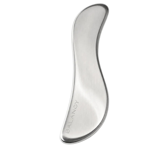 Balancing Body Tool