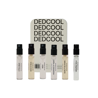 Best Sellers Discovery Set