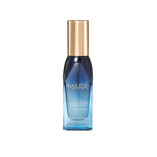 Mini Algae Enzyme Cleansing Oil (15ml)