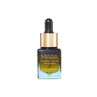 Mini Universal Face Oil (15ml)