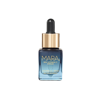 Mini Sea Vitamin C Sérum (15ml)