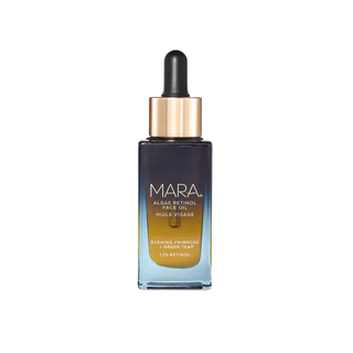Algae Retinol Face Oil