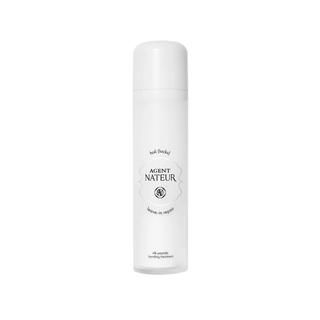 holi (locks) silk peptide leave-in repair