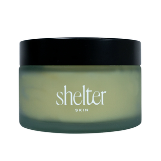 No. 1 Deep End Tallow Body Butter