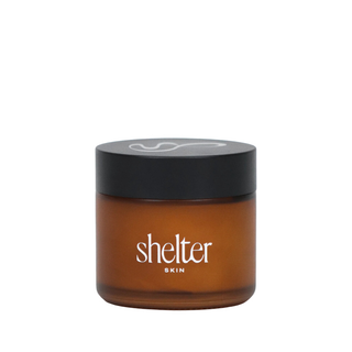 No. 1 Vanilla Tallow Body Butter mini (60g)