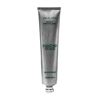 Sage Rich Cream