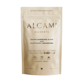 Alcami